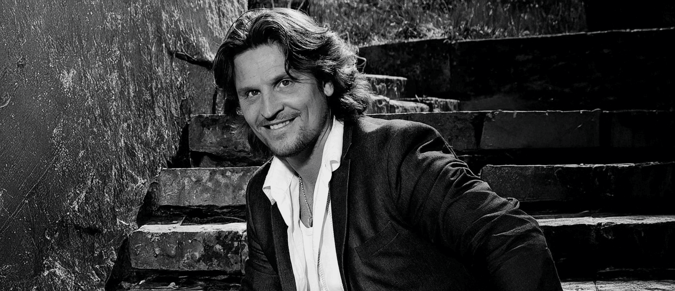 Martin Häggström
